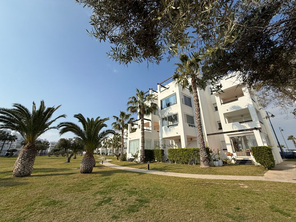 Lejlighed i Roldan, Murcia - foto 3